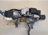  Замок зажигания Suzuki Liana 20505679 #3