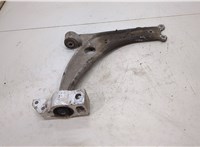  Рычаг подвески Volkswagen Passat 6 2005-2010 20505680 #1