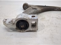  Рычаг подвески Volkswagen Passat 6 2005-2010 20505680 #2