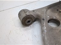  Рычаг подвески Volkswagen Passat 6 2005-2010 20505680 #3