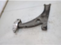  Рычаг подвески Volkswagen Passat 6 2005-2010 20505680 #4