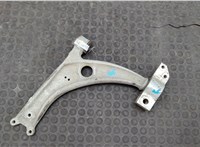 3C0407151E Рычаг подвески Volkswagen Passat 6 2005-2010 20505680 #5