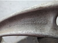 3C0407151E Рычаг подвески Volkswagen Passat 6 2005-2010 20505680 #7
