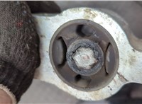 3C0407151E Рычаг подвески Volkswagen Passat 6 2005-2010 20505680 #8