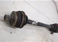  Полуось (приводной вал, шрус) Audi A4 (B6) 2000-2006 20505681 #3
