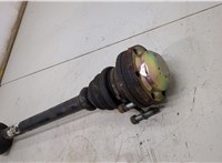 Полуось (приводной вал, шрус) Audi A4 (B6) 2000-2006 20505681 #4