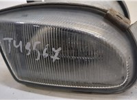 A1708200256 Фара противотуманная (галогенка) Mercedes E W210 1995-2003 20505682 #2