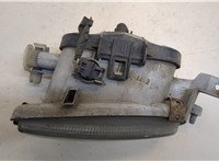 A1708200256 Фара противотуманная (галогенка) Mercedes E W210 1995-2003 20505682 #3