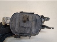 A1708200256 Фара противотуманная (галогенка) Mercedes E W210 1995-2003 20505682 #4