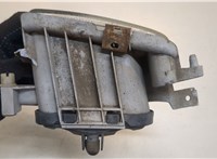 A1708200256 Фара противотуманная (галогенка) Mercedes E W210 1995-2003 20505682 #6