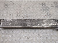 Радиатор АКПП Chrysler PT Cruiser 2000-2010 20505683 #2