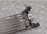  Радиатор АКПП Chrysler PT Cruiser 2000-2010 20505683 #4
