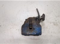  Суппорт Audi A4 (B6) 2000-2006 20505684 #1