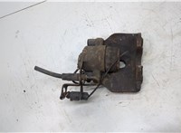  Суппорт Audi A4 (B6) 2000-2006 20505684 #2