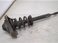  Амортизатор подвески Audi A6 (C6) 2004-2011 20505687 #1