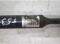  Амортизатор подвески Audi A6 (C6) 2004-2011 20505687 #2