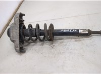  Амортизатор подвески Audi A6 (C6) 2004-2011 20505687 #3