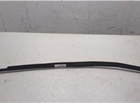  Молдинг стекла (боковое) Volkswagen Passat 5 1996-2000 20505688 #3