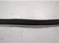  Молдинг стекла (боковое) Volkswagen Passat 5 1996-2000 20505688 #4