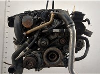  Двигатель (ДВС) BMW X5 E53 2000-2006 20505690 #1