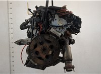  Двигатель (ДВС) BMW X5 E53 2000-2006 20505690 #2