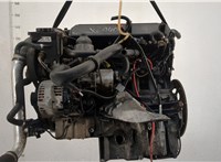  Двигатель (ДВС) BMW X5 E53 2000-2006 20505690 #3