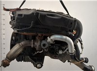  Двигатель (ДВС) BMW X5 E53 2000-2006 20505690 #4
