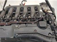  Двигатель (ДВС) BMW X5 E53 2000-2006 20505690 #5