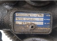  Турбина Opel Corsa D 2006-2014 20505691 #2