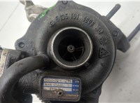  Турбина Opel Corsa D 2006-2014 20505691 #3