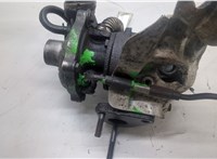  Турбина Opel Corsa D 2006-2014 20505691 #4