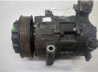 1854411, 95524436 Компрессор кондиционера Opel Corsa D 2006-2014 20505692 #1