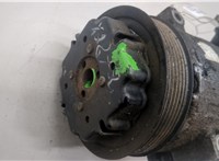 1854411, 95524436 Компрессор кондиционера Opel Corsa D 2006-2014 20505692 #2
