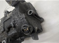 1854411, 95524436 Компрессор кондиционера Opel Corsa D 2006-2014 20505692 #4