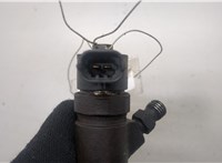 93190435, 93184178 Форсунка топливная Opel Corsa D 2006-2014 20505693 #2