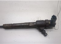 5821098, 5821529, 93190435 Форсунка топливная Opel Corsa D 2006-2014 20505694 #1