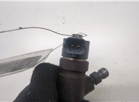 5821098, 5821529, 93190435 Форсунка топливная Opel Corsa D 2006-2014 20505694 #2