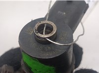 5821098, 5821529, 93190435 Форсунка топливная Opel Corsa D 2006-2014 20505694 #3