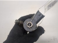 5821098, 5821529, 93190435 Форсунка топливная Opel Corsa D 2006-2014 20505694 #4