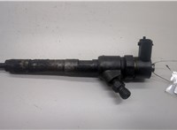 5821098, 5821529, 93190435 Форсунка топливная Opel Corsa D 2006-2014 20505695 #1