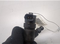 5821098, 5821529, 93190435 Форсунка топливная Opel Corsa D 2006-2014 20505695 #2
