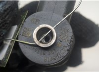 5821098, 5821529, 93190435 Форсунка топливная Opel Corsa D 2006-2014 20505695 #3