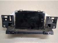  Кронштейн (лапа крепления) Ford Focus 3 2011-2015 11447796 #1