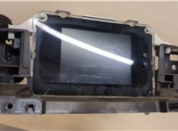  Кронштейн (лапа крепления) Ford Focus 3 2011-2015 11447796 #2