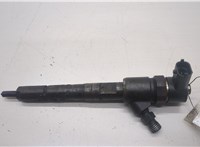 5821098, 5821529, 93190435 Форсунка топливная Opel Corsa D 2006-2014 20505698 #1