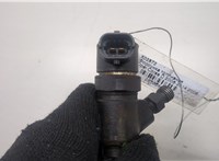 5821098, 5821529, 93190435 Форсунка топливная Opel Corsa D 2006-2014 20505698 #2