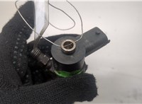 5821098, 5821529, 93190435 Форсунка топливная Opel Corsa D 2006-2014 20505698 #4