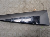  Молдинг стекла (заднее) Hyundai Venue 2019- 20505702 #1
