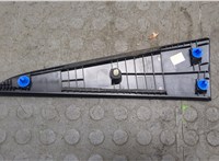  Молдинг стекла (заднее) Hyundai Venue 2019- 20505702 #2
