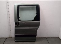  Замок раздвижной двери Peugeot Partner 2002-2008 11447801 #1